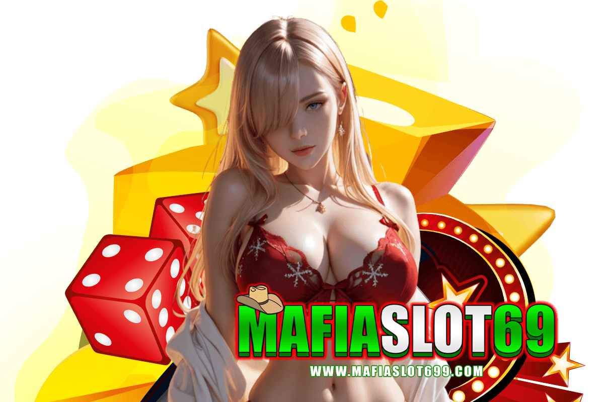 mafiaslot69